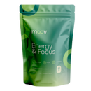 Moov Energy & Focus